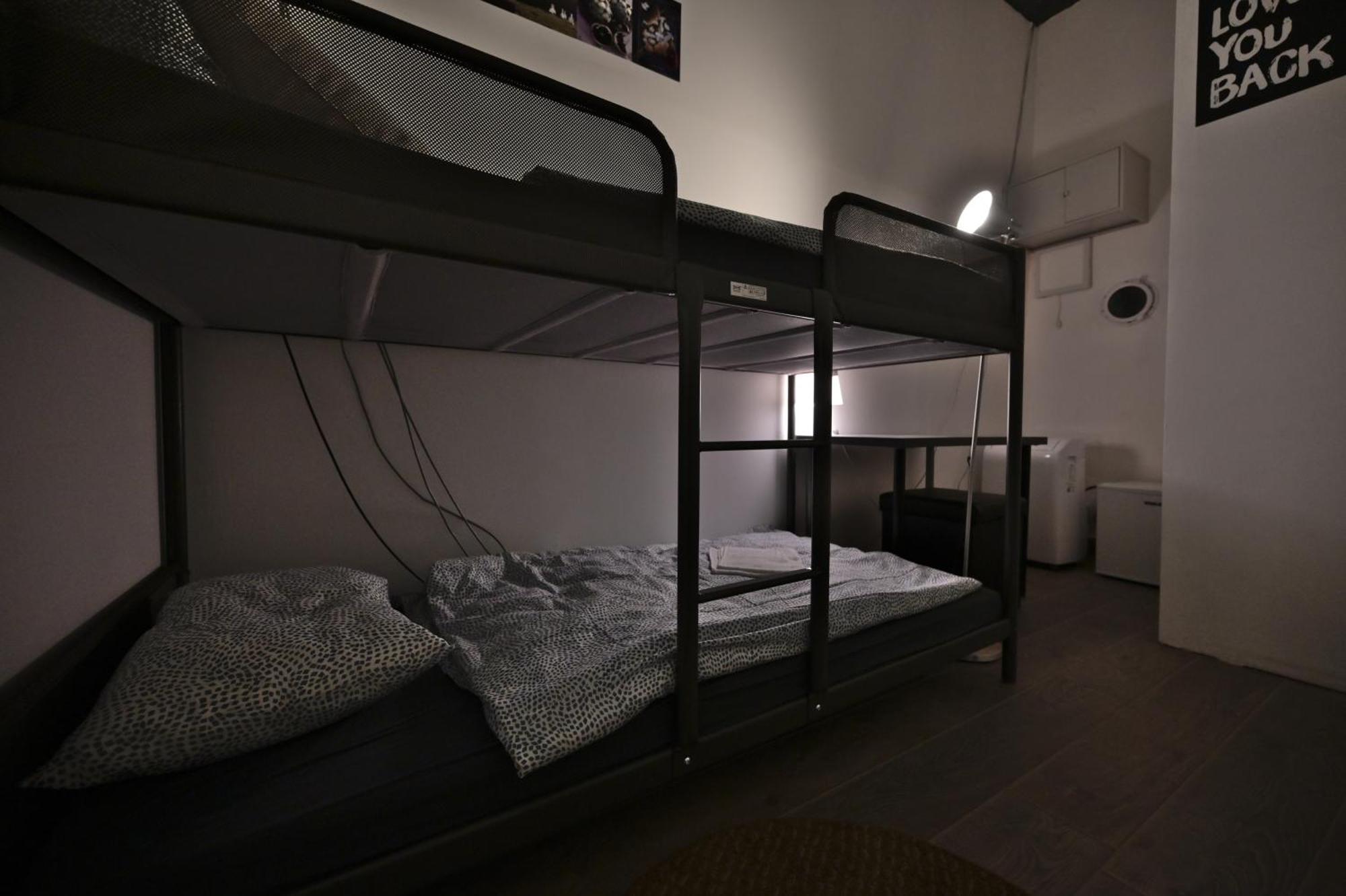 Appartamento Ofoo Zagabria Esterno foto